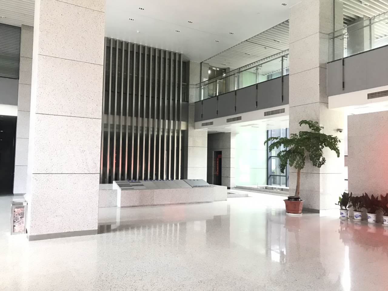 大厦图片