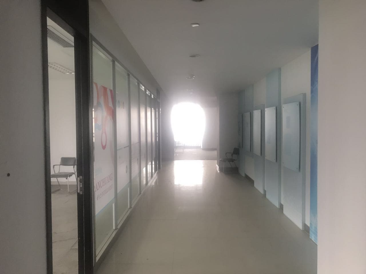大厦图片